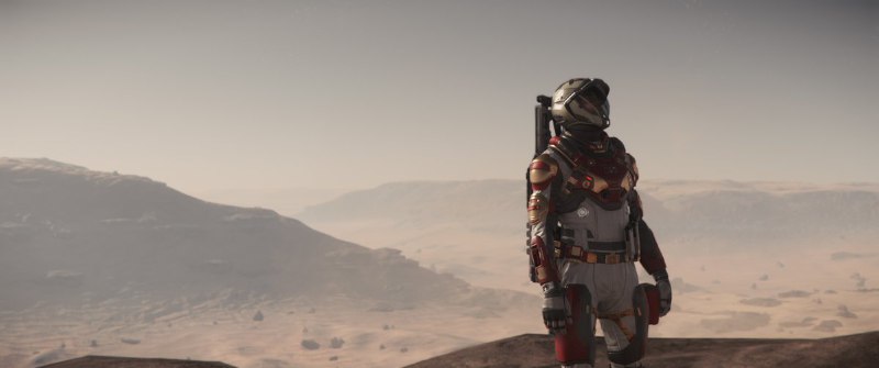 Star Citizen