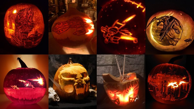 Star Citizen (@RobertsSpaceInd)