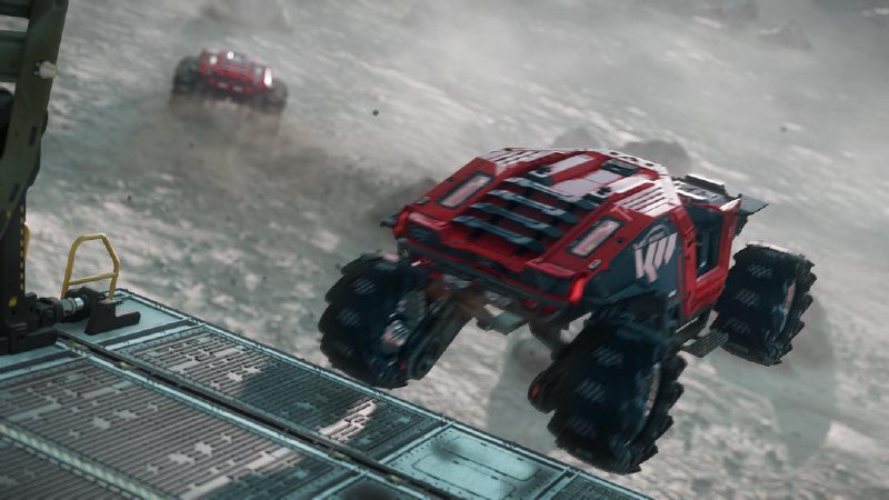 Star Citizen