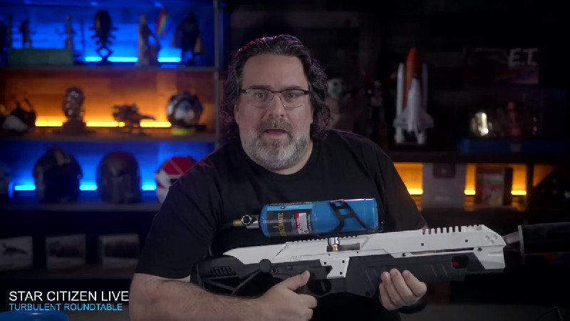 Star Citizen