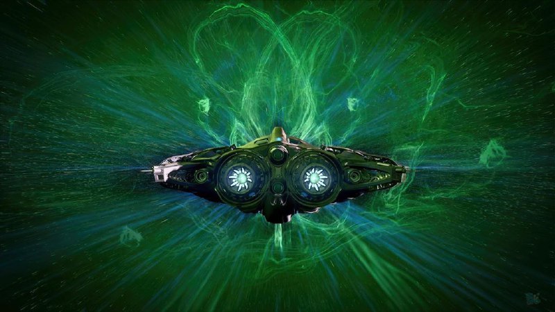 Star Citizen