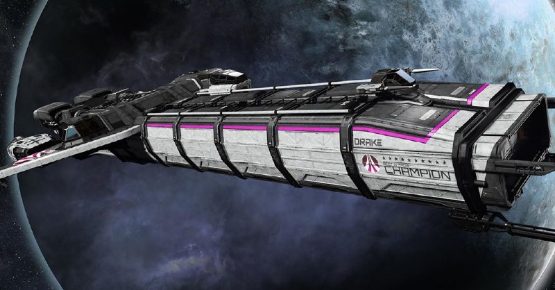 Star Citizen
