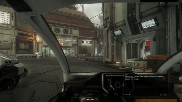 Star Citizen