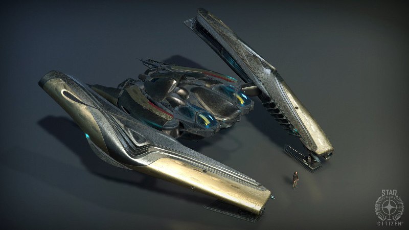 Star Citizen