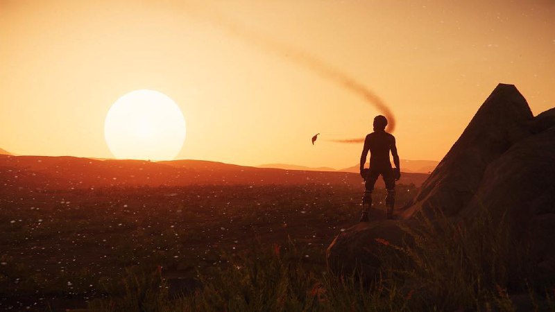 Star Citizen