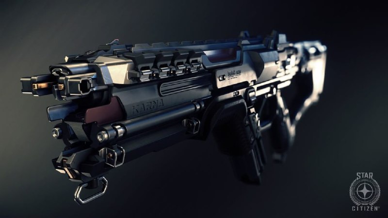 Star Citizen