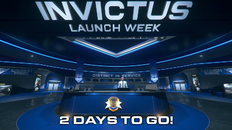 Star Citizen