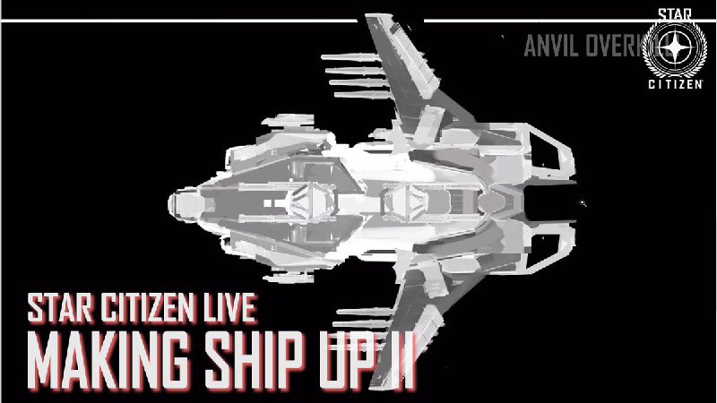 Star Citizen