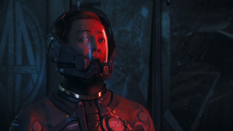 Star Citizen