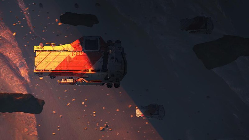Star Citizen