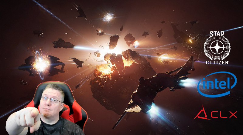 Star Citizen