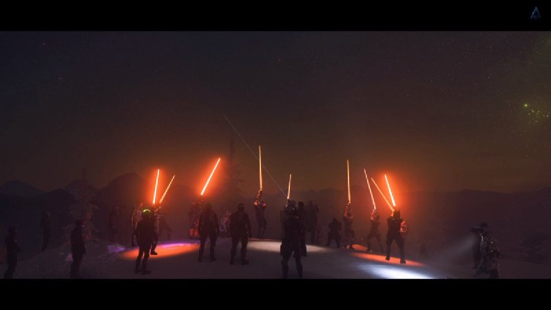 Star Citizen