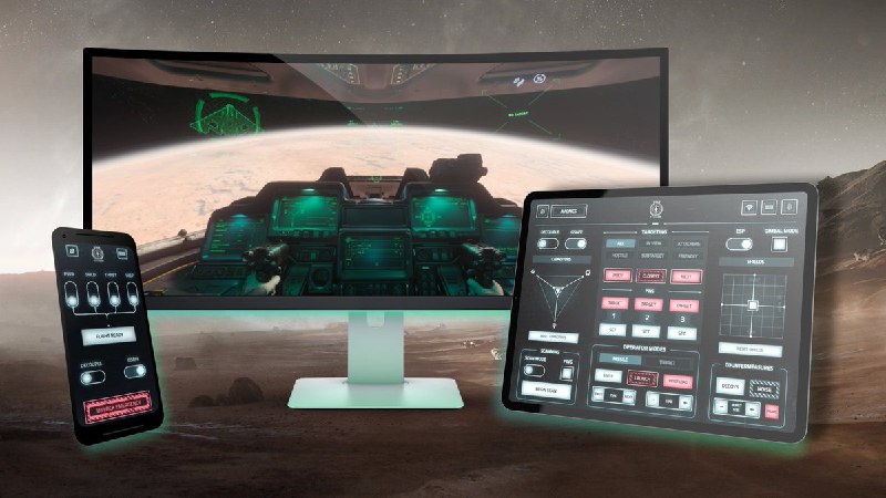 Star Citizen