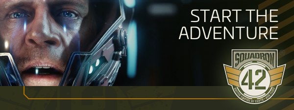 Squadron 42 Monthly Report: September 2020 #squadronreport