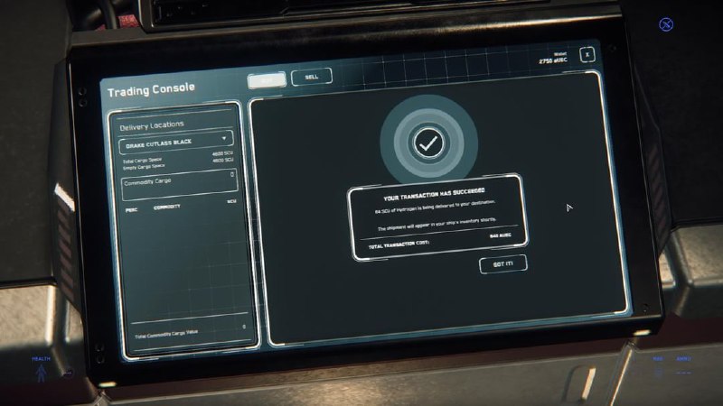 Star Citizen