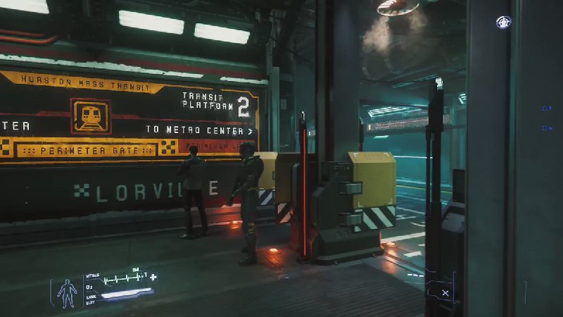 Star Citizen