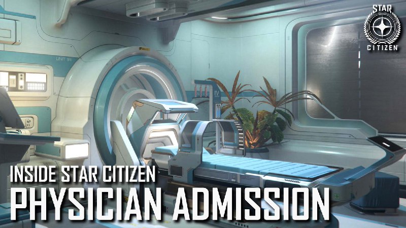 Star Citizen