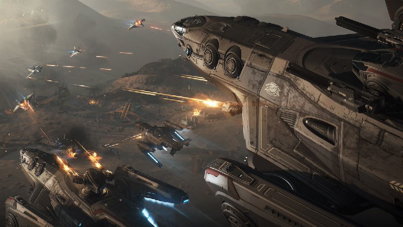 Star Citizen