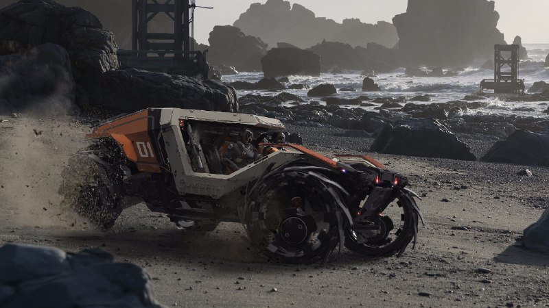 Star Citizen