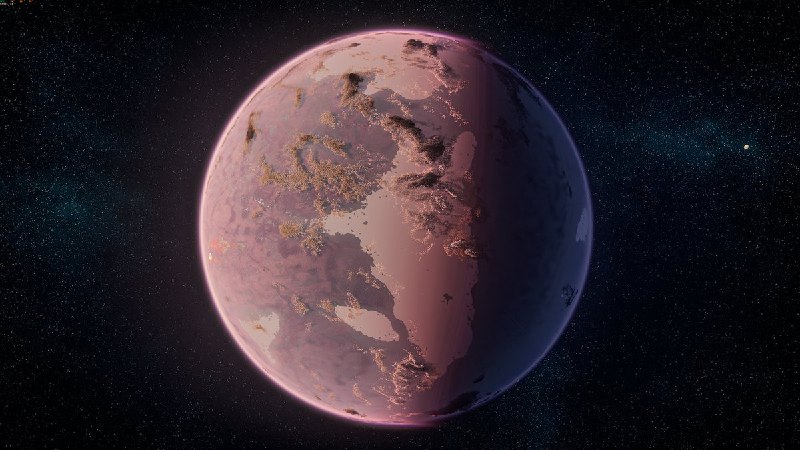 Star Citizen