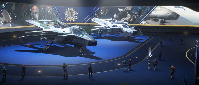 Star Citizen
