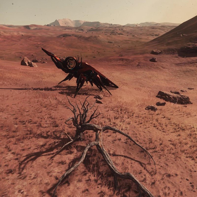Star Citizen