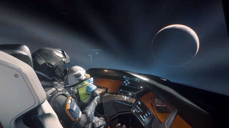Star Citizen
