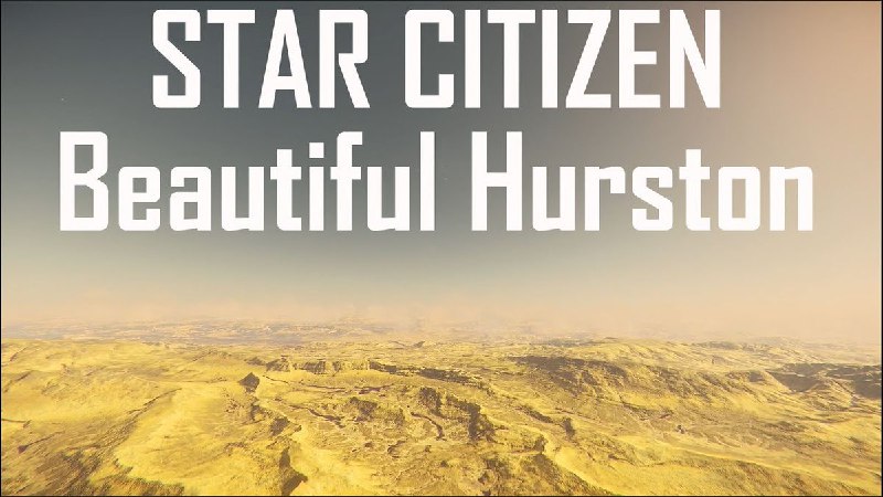 Star Citizen