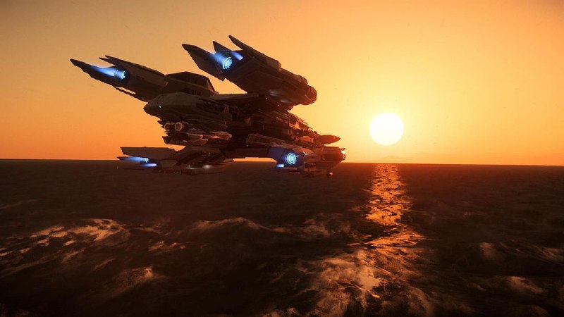 Star Citizen
