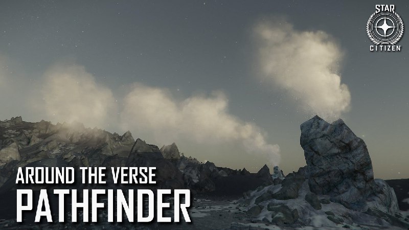 Star Citizen