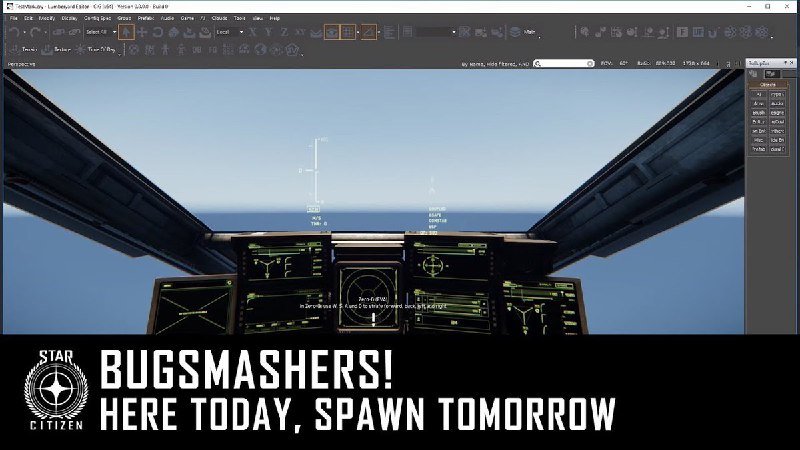 Star Citizen