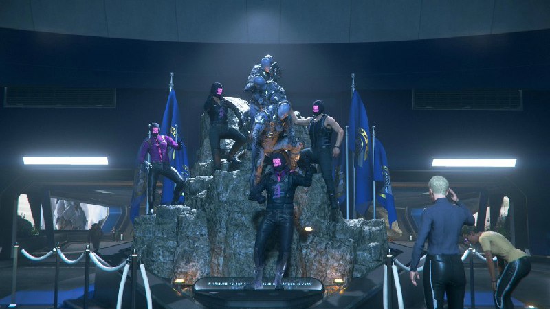 Star Citizen