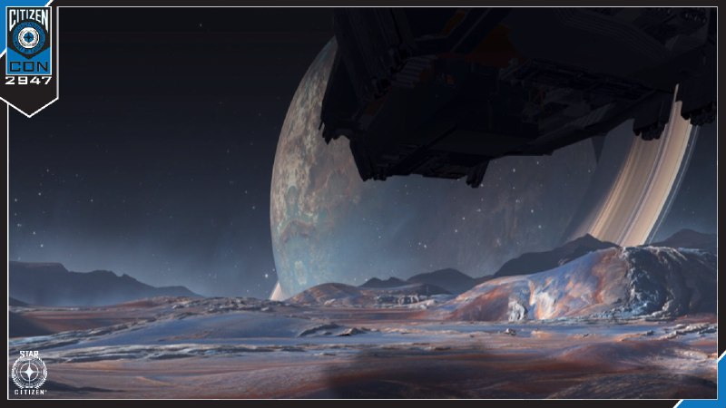 Star Citizen