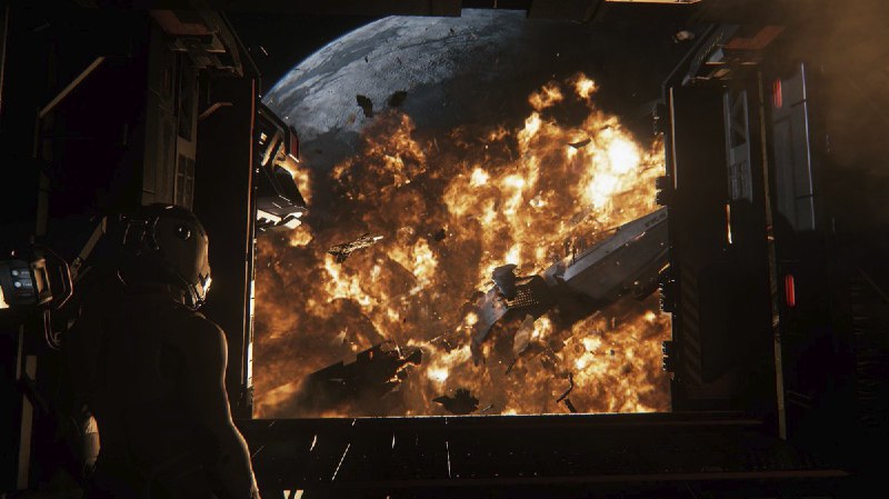 Star Citizen