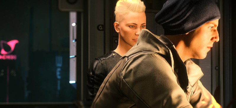 Star Citizen