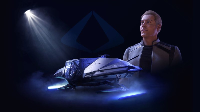 Star Citizen