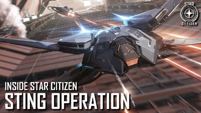 Star Citizen