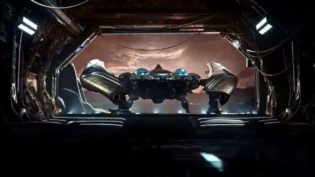 Star Citizen