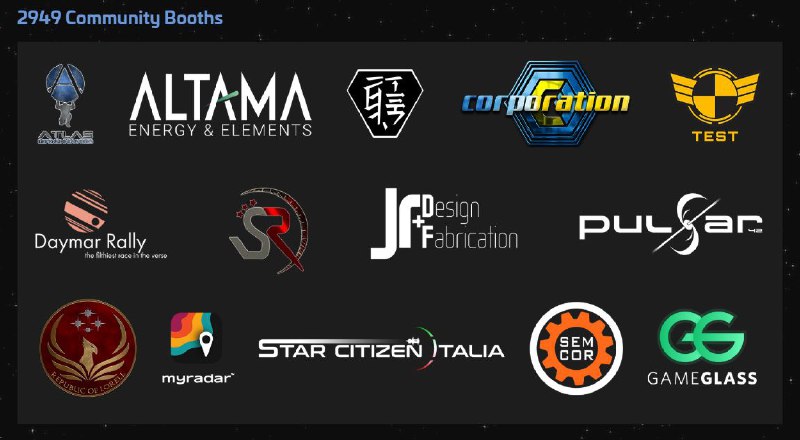 Star Citizen