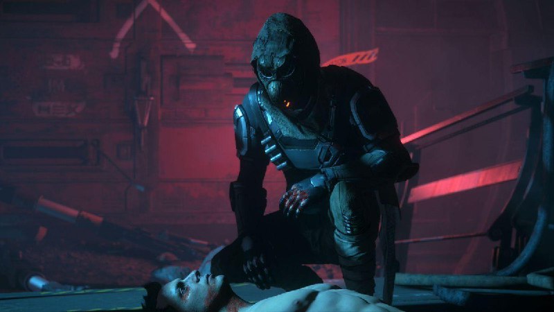 Star Citizen (@RobertsSpaceInd)