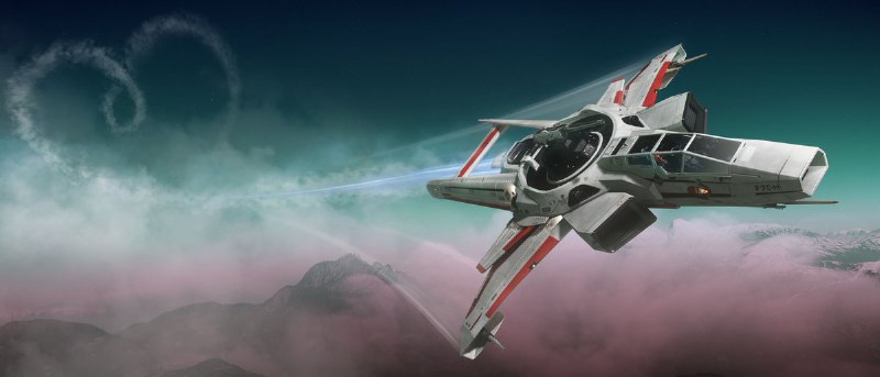 Star Citizen