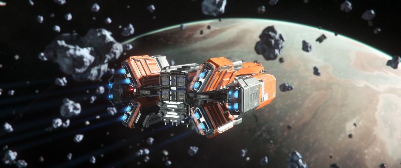 Star Citizen
