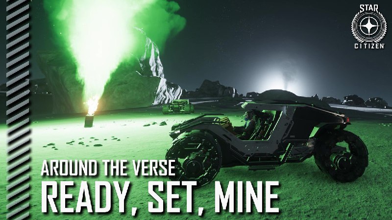 Star Citizen