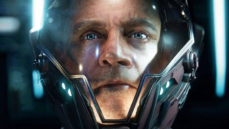 Star Citizen