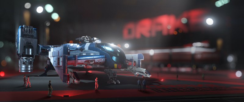 Star Citizen