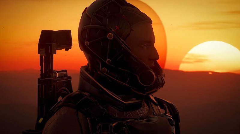 Star Citizen