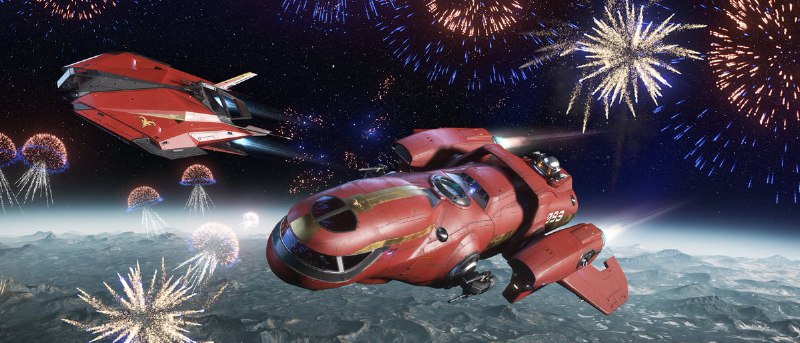 Star Citizen
