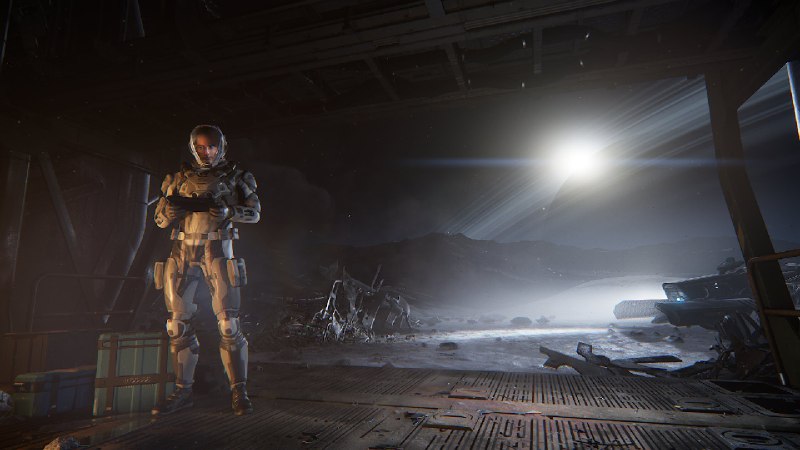 Star Citizen