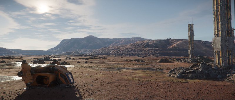 Star Citizen