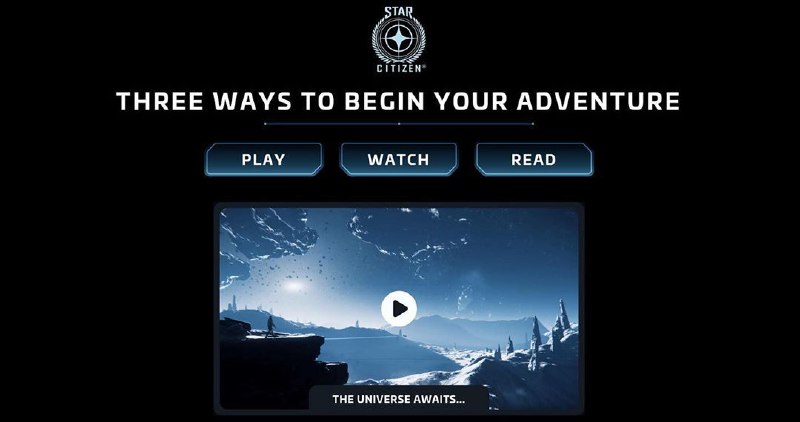 Star Citizen